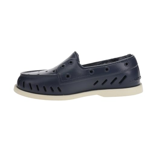 Image of Sperry Womens Authentic Original Float