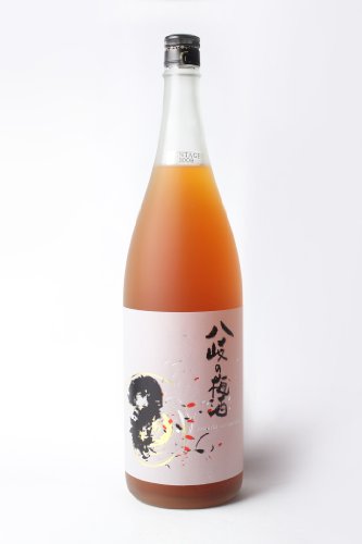 ̔~ 1800ml ua𑢁^a̎Rv