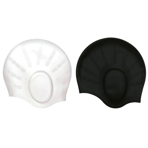 j XC Lbv 2Zbg jp WjA fB[X Y l ̂т̂ VR ɂȂɂ C[|Pbgt Vv ^ jX W  j XCEFA[ vŒ Ή