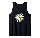Photo Gallery edelweiss bayern fiore canotta Photo Gallery edelweiss bayern fiore canotta