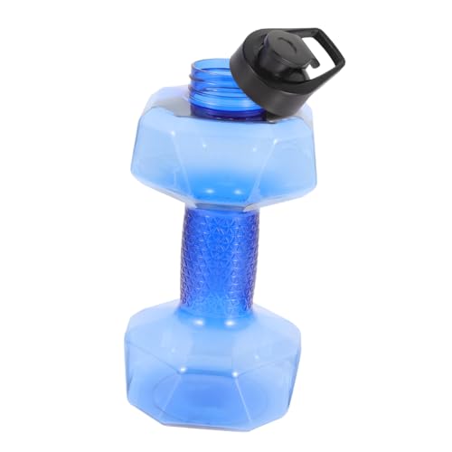 QUMIIRITY _x`EH[^[{g yʃ|[^u X|[cpjOWΉ eʑϋvp{g ItBXwZ ėp\