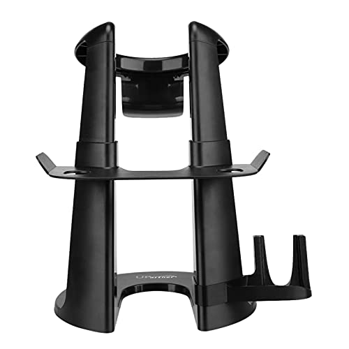 Suporte Para Fone De Ouvido Vr,Sailsbury Vr Fone De Ouvido Standde Montagem Suporte De Exibição Alça