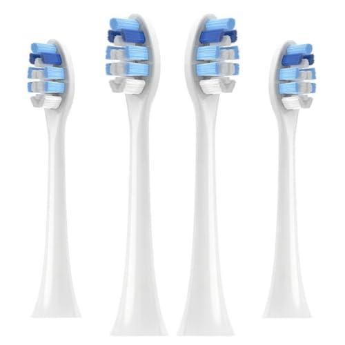 Glint 1�d�����u���V�����p�w�b�h�A�N�Z�T���[��l�p�m�Y���A4/8/16�Ή�(4pcs Standard Clean)