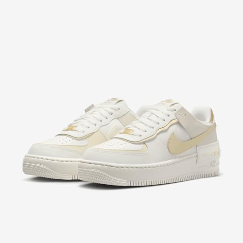 Image of Nike Women's Air Force 1 Shadow Sneaker