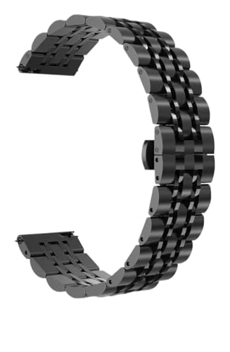 [SRMVRNKNNK] Fit For Xiaomi Watch S4�ɓK������X�e�����X�X�`�[���X�g���b�v Fit For Xiaomi 2Pro S3 S2 S1Pro�ɓK������X�|�[�c�E�H�b�`�o���h���^���u���X���b�g(Watch 2 Pro,2 B