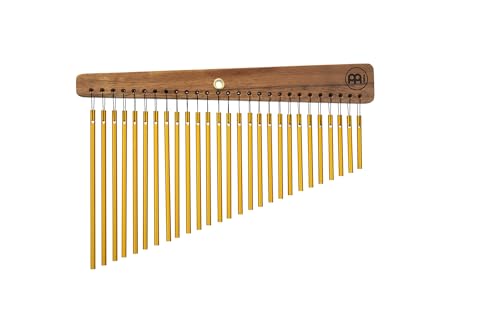 【MEINL(マイネル)】CH27 / バーチャイム/ 27本 MEINL マイネル ツリーチャイム CH27 27本 バーチャイム : 楽器