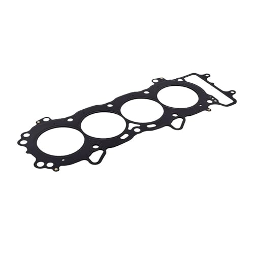 Joint de culasse moto CBR1000RR 2004-2007 : ensemble de joints de haute précision
