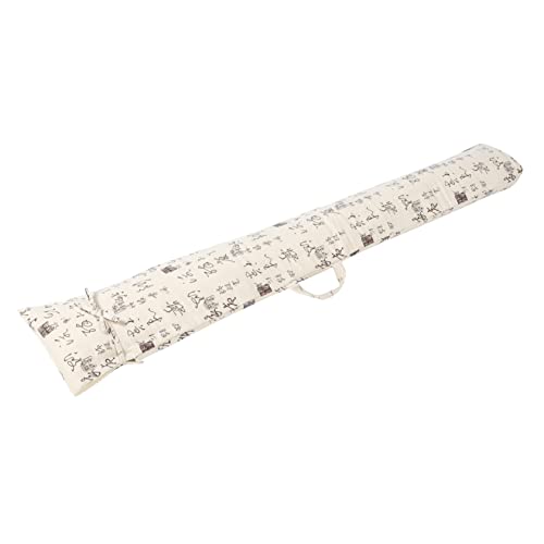 ERINGOGO  LOobO [P[X yLA y h~ ^ѕ֗ Ë ANZT[