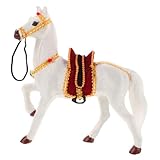 Photo Gallery sosoport cavallo animale simulato statuina da collezione cavallo giocattolo a figura di cavallo oggetto decorativo adornamento per ufficio di cavallo realistico statua del cavallo Photo Gallery sosoport cavallo animale simulato statuina da collezione cavallo giocattolo a figura di cavallo oggetto decorativo adornamento per ufficio di cavallo realistico statua del cavallo