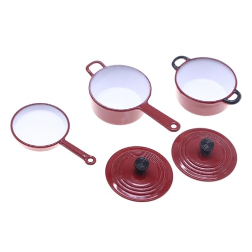 Folpus h[nEX~j`A ~jƃtCpf [vC h[nEX~j 1:12XP[ p[eB[pi a