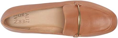 Naturalizer Womens Emiline-L2 Loafer Toffee 8 M | Image 4