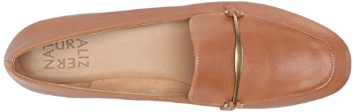 Image of Naturalizer Women's Emiline-l