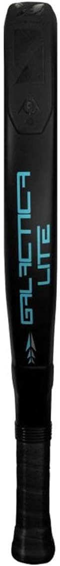 Dunlop Sports Galactica Padel Racket Series