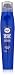 Magic Shave Bump Rescue Spot Treatment, 0.33 Fluid Ounce