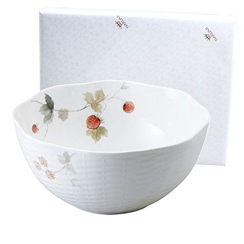 NARUMI(i~) T_{E [V[K[f a22cm x[ 킢  [t j ̓ v[g dqW H@Ή Mtg bsO 51281-21911PAZ