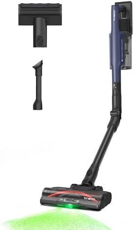 Tineco PURE ONE A70S