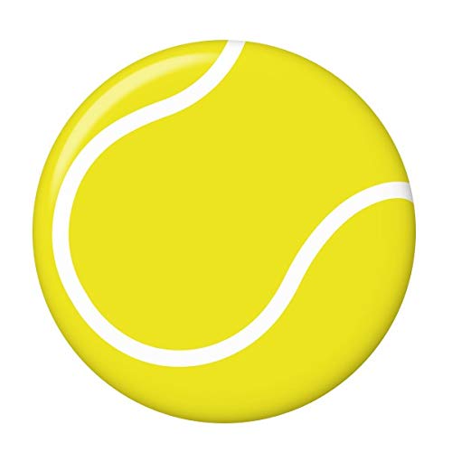 ZʃobW yejX{[z TCYi32mmj }Olbgi΁j^Cv