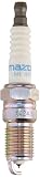Mazda (L845-18-110) Spark Plug