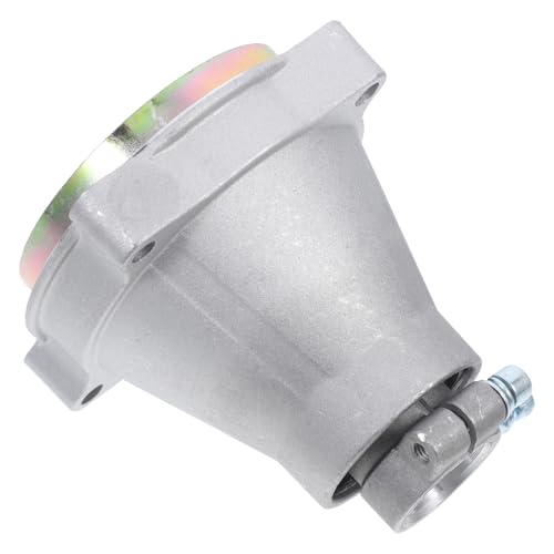 LALAFINA @pڑv[g g}[RlN^[ ϋvm 肵Ɛ @Ή K[fjOK{p[c