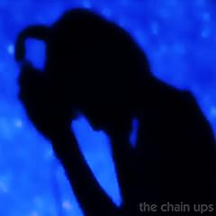 �����Q / The Chain Ups