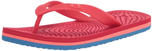 Image of Under Armour Kids' Atlantic Dune II Thong Disc