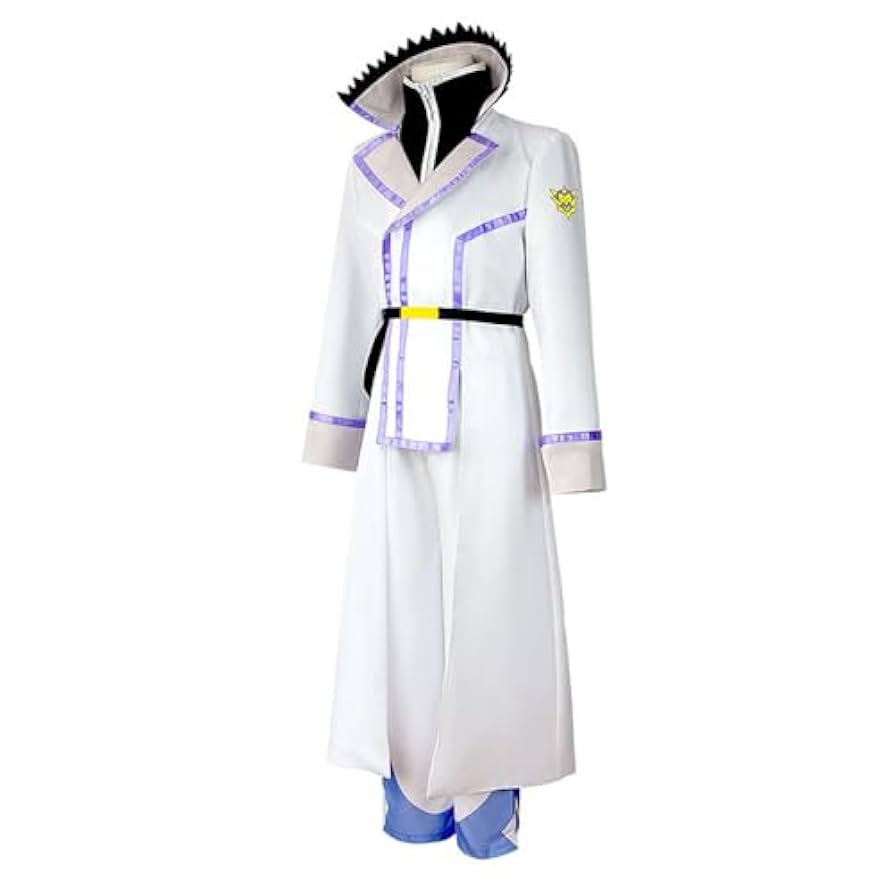 リゼロ　ラインハルト　コスプレ衣装 Amazon.co.jp: [陽炎] リゼロ ラインハルト コスプレ衣装 戦闘服