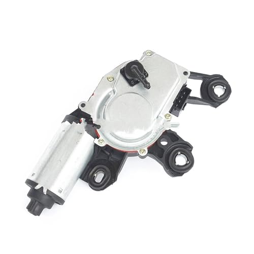 Moteur essuie-glace arrière 8E9955711A Audi A3 A4 A6 1.8 essence diesel