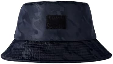 Paul Smith Men's Men Hat Bucket Hare/Palm