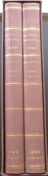 Hardcover The Letters of Michelangelo / Translated from the original Tuscan, edited and annotated in two volumes by E.H. Ramsden [German] Book