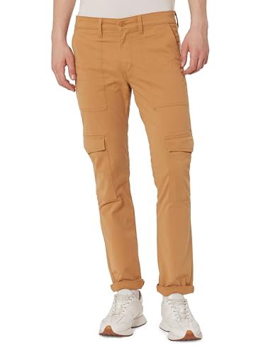 Image of Levi's Men's 511 Slim Fit Mid Rise Jeans
