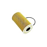 Oil Filter Compatible For PORSCHE 911 (996 997) Compatible For BOXSTER (986) 99610722553
