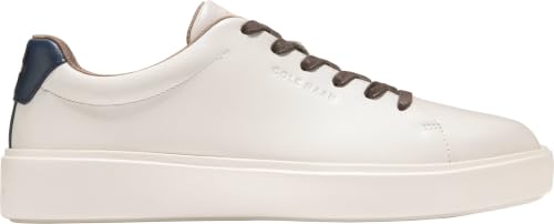Image of Cole Haan Men's Grand Crosscourt Traveler Sneaker