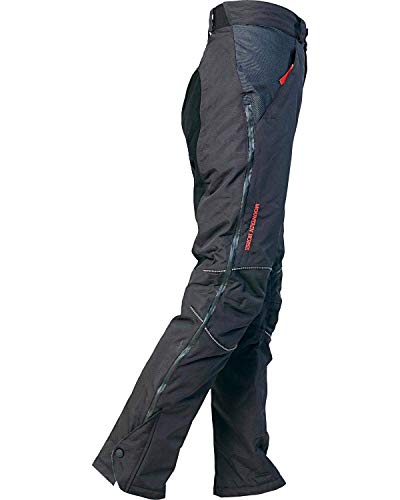 Mountain Horse Polar Unisex Breeches
