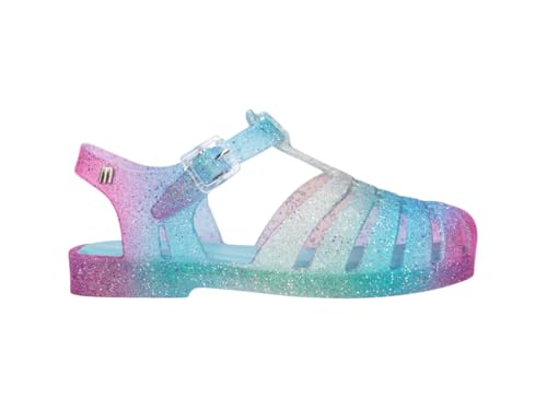 MELISSA MINI POSSESSION GLITTER INF BE874 MULTICOLOUR GLITTER 31 EUR