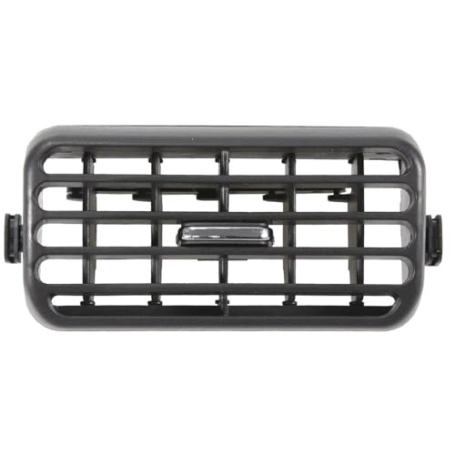 Rejilla frontal de aire acondicionado para Avanza de 2004 a 2011 tablero panel salida de aire