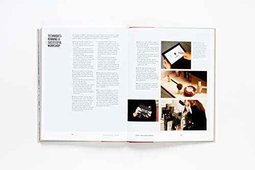 The Trend Forecaster's Handbook: Second Edition - Image 12