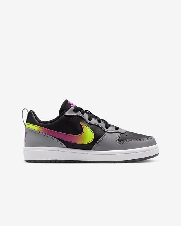 Image of Nike Men's Free Run 2018 Running Shoes