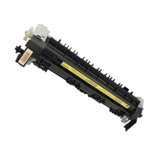 Fuser RM2-5133 HP M127fn M127fw M128fn unité d'assemblage fusion 220V