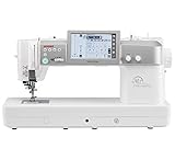 Janome Continental M7 Professional Janome Continental M7 Professional