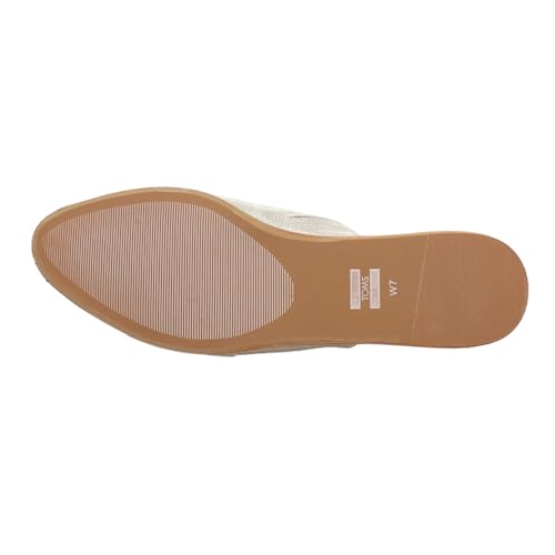 Image of TOMS Women's Jade Flat Slides