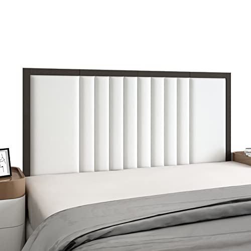 XgOJ[e x r[YJ[e ؐ  ډBJ[e  ̂ a p[e ǃplXN[    JtF Q Lb` AJX^}CY\ (Color : Beige, Size : 70 strands-7