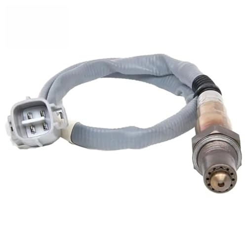 Sonde lambda de haute précision pour système d'échappement Nissan Pixo Alto