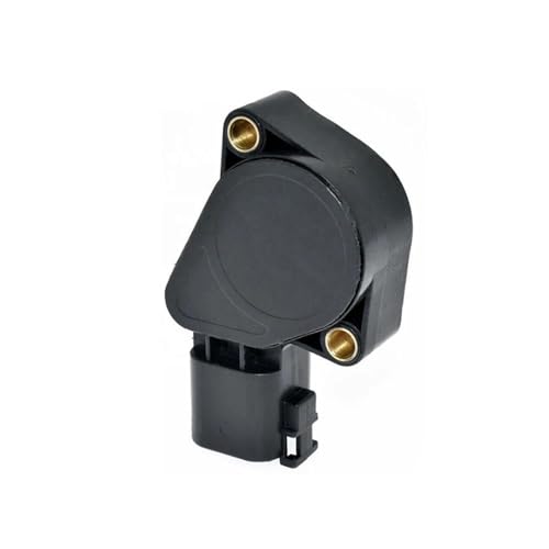 Capteur de position du papillon pour reparer admission Volvo S40 et V40