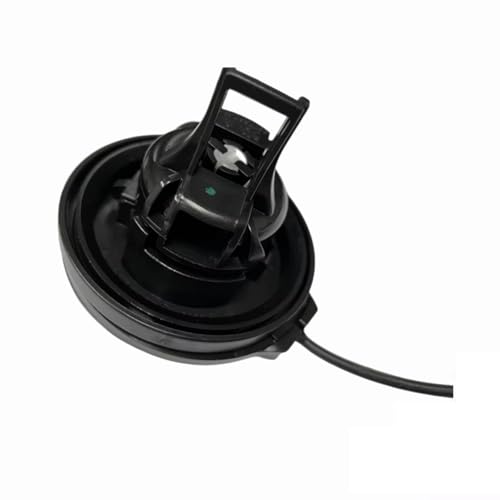 Bouchon réservoir essence 1508N7 anti-fuite pour Citroën C3XR C5
