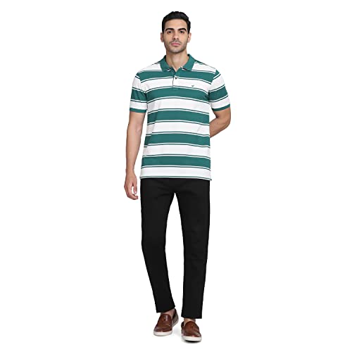Image of Blackberrys Men T-Shirt