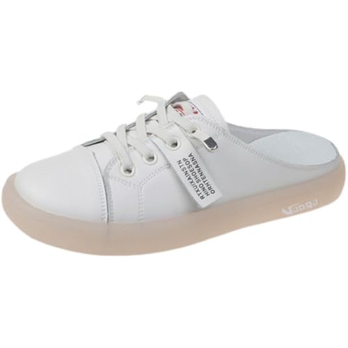 [`G`] T{T_ ƂȂ fB[X U[ V[Y Xj[J[ T_ Xb| Xb|V[Y y ؂ Xbp 22.5 cm [XAbvXj[J[ JWA Vv ɂ t zCg