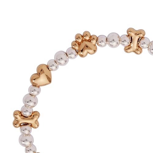 Image of ALEX AND ANI Pet Love Bracelets