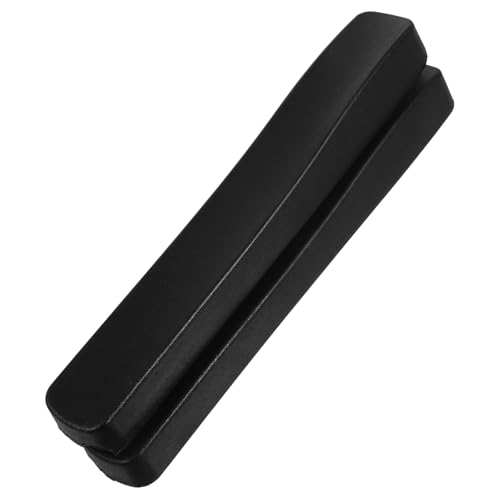 TEMPNAP Ԉ֎qphtH[A[XgJo[ _炩NbVŉKȕIu ȒPt\ ItBX`FAX|[cԈ