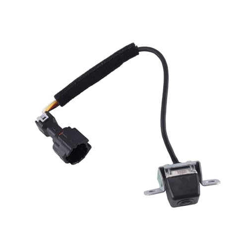 Caméra de recul 95760-1R500 pour Hyundai assistance au stationnement arrière