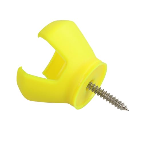 StKpA^b`gf[X gvJjY ̂ȂSȃ{[sbNAbv ϋv 3 ̃{[go[